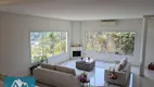 Foto 8 de Casa de Condomínio com 4 Quartos à venda, 490m² em Santa Inês, Mairiporã