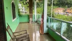 Foto 9 de Casa de Condomínio com 3 Quartos à venda, 350m² em Verde Mar, Caraguatatuba