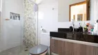 Foto 16 de Casa com 3 Quartos à venda, 140m² em Vila Zelina, São Paulo