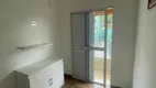 Foto 10 de Casa com 3 Quartos à venda, 96m² em Centro, São Roque