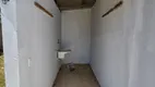 Foto 2 de Casa com 2 Quartos para alugar, 70m² em Tombadouro, Indaiatuba