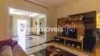 Foto 6 de Casa com 3 Quartos à venda, 360m² em Planalto, Belo Horizonte