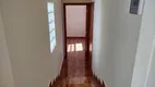 Foto 46 de Casa com 4 Quartos à venda, 346m² em Vila Progresso, Campinas