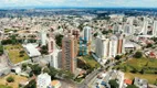 Foto 19 de Apartamento com 3 Quartos à venda, 74m² em Novo Mundo, Curitiba