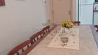 Foto 3 de Apartamento com 3 Quartos à venda, 99m² em Vila Sanches, São José dos Campos