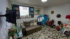Foto 26 de Casa com 5 Quartos à venda, 360m² em Tijuca, Rio de Janeiro