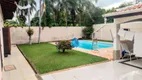 Foto 4 de Casa com 4 Quartos para venda ou aluguel, 700m² em Parque Taquaral, Campinas