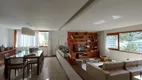 Foto 5 de Casa com 4 Quartos à venda, 380m² em Laranjeiras, Rio de Janeiro