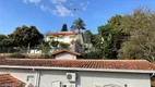 Foto 19 de Casa de Condomínio com 2 Quartos à venda, 302m² em Bairro Marambaia, Vinhedo