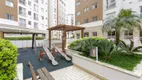 Foto 41 de Apartamento com 2 Quartos à venda, 109m² em Portão, Curitiba