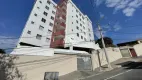 Foto 23 de Apartamento com 3 Quartos à venda, 52m² em Angola, Betim