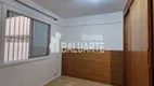 Foto 10 de Apartamento com 2 Quartos à venda, 50m² em Jardim Marajoara, São Paulo