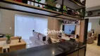 Foto 12 de Apartamento com 2 Quartos à venda, 68m² em Cambuí, Campinas