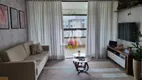 Foto 4 de Apartamento com 3 Quartos à venda, 107m² em Sion, Belo Horizonte