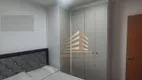 Foto 16 de Apartamento com 2 Quartos à venda, 44m² em Jardim City, Guarulhos