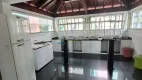 Foto 48 de Apartamento com 1 Quarto à venda, 80m² em Vila Tupi, Praia Grande