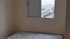 Foto 10 de Apartamento com 3 Quartos à venda, 68m² em Bom Retiro, São Paulo