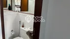 Foto 27 de Cobertura com 3 Quartos à venda, 186m² em Freguesia- Jacarepaguá, Rio de Janeiro