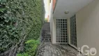 Foto 39 de Casa com 4 Quartos à venda, 729m² em Brooklin, São Paulo