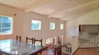 Foto 6 de Casa de Condomínio com 4 Quartos à venda, 3010m² em Vila Martins, Itu