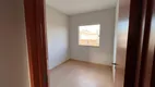 Foto 5 de Casa com 3 Quartos à venda, 81m² em Andyara, Pedro Leopoldo