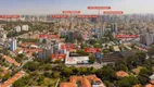 Foto 25 de Apartamento com 3 Quartos à venda, 73m² em Brooklin, São Paulo