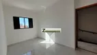 Foto 10 de Sobrado com 3 Quartos à venda, 140m² em Residencial e Comercial Guarulhos, Guarulhos