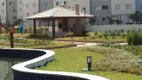 Foto 15 de Apartamento com 3 Quartos à venda, 109m² em Vila Progresso, Campinas