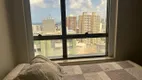 Foto 14 de Apartamento com 2 Quartos à venda, 88m² em Itaigara, Salvador
