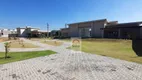 Foto 15 de Lote/Terreno à venda, 262m² em Catagua, Taubaté