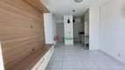 Foto 11 de Apartamento com 2 Quartos à venda, 60m² em Vila Larsen 1, Londrina
