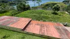 Foto 40 de Fazenda/Sítio com 6 Quartos à venda, 500m² em Paraíso de Igaratá, Igaratá