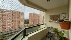 Foto 2 de Apartamento com 3 Quartos à venda, 98m² em Parque Prado, Campinas