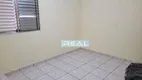 Foto 12 de Casa com 2 Quartos à venda, 180m² em Residencial Parque Pavan, Sumaré