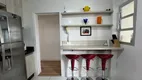 Foto 19 de Apartamento com 3 Quartos à venda, 105m² em Bigorrilho, Curitiba