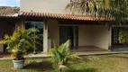 Foto 35 de Casa com 2 Quartos à venda, 140m² em Jardim Marileia, Rio das Ostras