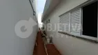 Foto 2 de Casa com 3 Quartos à venda, 153m² em Grand Ville, Uberlândia