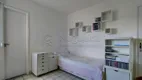 Foto 8 de Apartamento com 4 Quartos à venda, 215m² em Casa Amarela, Recife