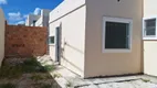 Foto 8 de Casa de Condomínio com 2 Quartos à venda, 69m² em Abrantes, Camaçari