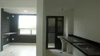 Foto 2 de Apartamento com 2 Quartos à venda, 67m² em Alem Ponte, Sorocaba