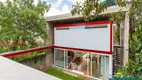 Foto 3 de Casa com 4 Quartos para venda ou aluguel, 400m² em Brooklin, São Paulo