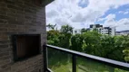 Foto 7 de Apartamento com 2 Quartos à venda, 56m² em Anita Garibaldi, Joinville
