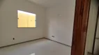 Foto 12 de Casa com 3 Quartos à venda, 79m² em Ancuri, Fortaleza