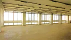 Foto 7 de Sala Comercial para alugar, 285m² em Centro, São Paulo