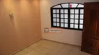 Foto 4 de Casa com 4 Quartos à venda, 125m² em Recanto das Rosas, Osasco