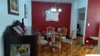 Foto 4 de Apartamento com 2 Quartos à venda, 97m² em Paraíso, São Paulo