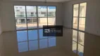 Foto 2 de Apartamento com 4 Quartos à venda, 325m² em Recreio Dos Bandeirantes, Rio de Janeiro