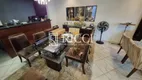 Foto 21 de Casa com 3 Quartos à venda, 200m² em Aparecida, Santos