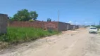 Foto 12 de Lote/Terreno à venda, 360m² em , Marechal Deodoro