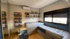 Foto 13 de Casa de Condomínio com 3 Quartos à venda, 260m² em Damha Residencial Uberaba I, Uberaba